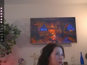 cam girl porn oki_dokie image #5643861
