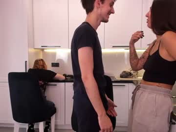 cam girl porn _goalexgo_ image #271665