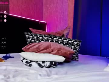 cam girl porn eva__blonde image #2112251
