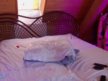 cam girl porn girl_next_door19 image #6733534