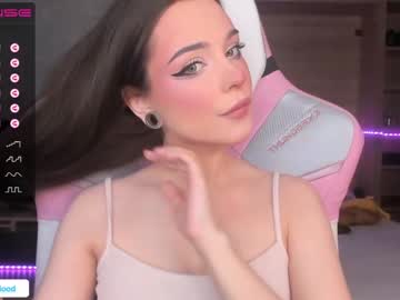 cam girl porn girl_of_yourdreams image #3020822