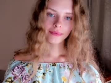 cam girl porn nataly_hello image #5641788
