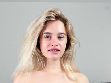 cam girl porn super_pusichki image #2075799