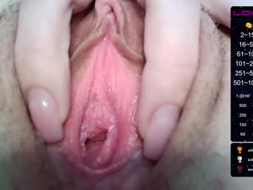 cam girl porn yoursecret_ image #275092