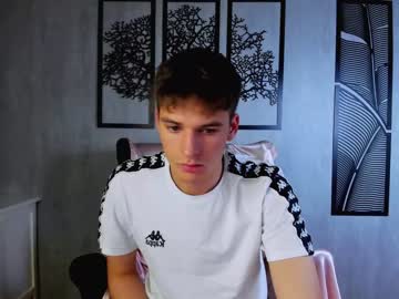 cam man porn david_stain image #1704329