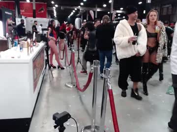 cam girl porn demora_avarice image #2947317