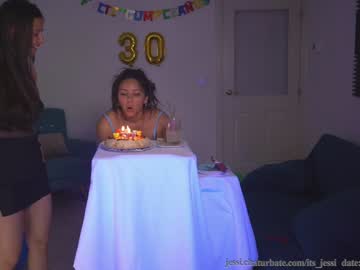 cam girl porn its_jessi image #2086342