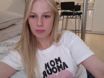cam girl porn magic_couple13 image #1917652