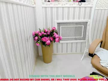 cam girl porn rosalie_coy image #1660580