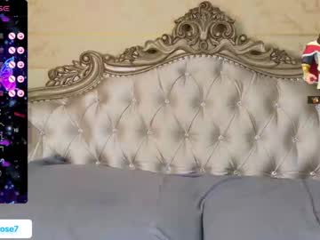 cam girl porn tunderose image #5534017