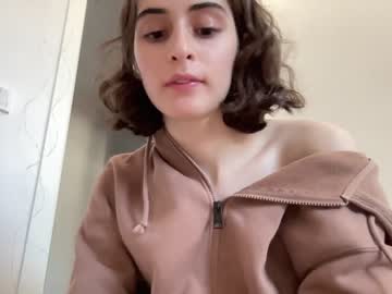 cam girl porn wonderland_stia image #6946074