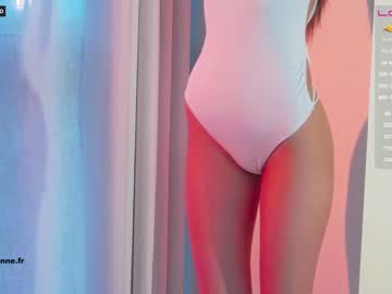 cam girl porn belle_adrienne image #290082