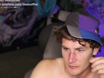 cam man porn bluecoffee image #12343