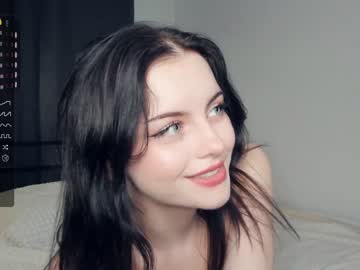 cam girl porn cute_caprice image #5538812
