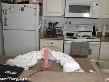 cam girl porn fiery_redhead image #2683353