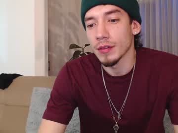 cam man porn fratguysonline image #6451283