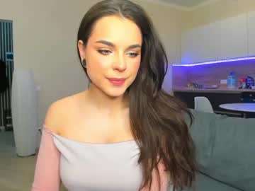 cam girl porn girl_of_yourdreams image #437367