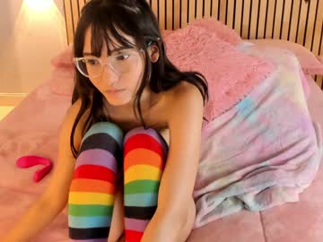 cam girl porn little_effy18 image #4571282