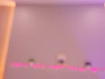 cam girl porn melissa_shawty image #3152390