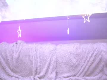 cam girl porn sh1nyemy image #3329811