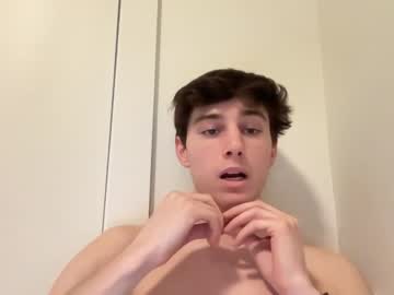 cam man porn boy_180 image #1490368