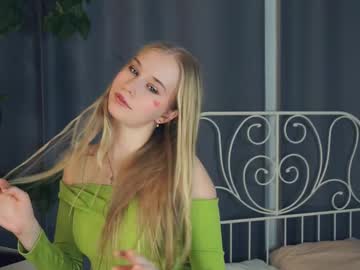 cam girl porn rexellagreaves image #7040499