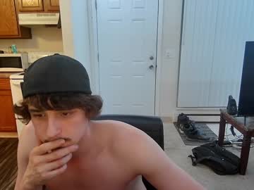 cam man porn calamity_26 image #3714109