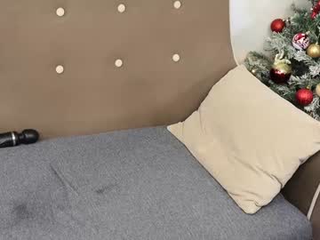 cam girl porn moon_sonata image #845399