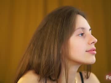 cam girl porn plump_bums image #1208169