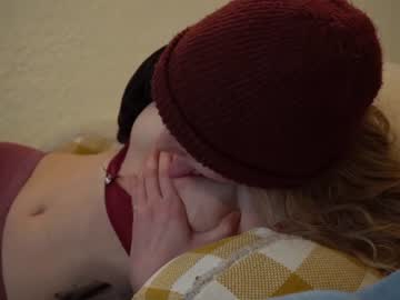 cam girl porn sistinehashands image #3195935