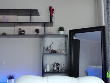 cam girl porn adrykilly image #1392546