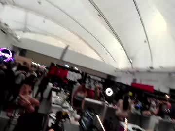 cam girl porn skyewatson image #6284618