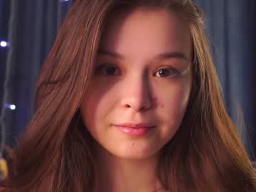 cam girl porn _sensual_baby_ image #6591260
