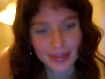 cam girl porn ellaa91 image #1078302