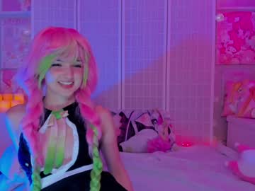 cam girl porn finleyfae image #1855573