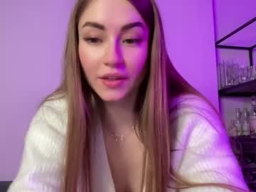 cam girl porn strawberryjamx image #3570953