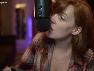 cam girl porn tinatopp image #2319599
