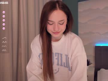cam girl porn yes_ready image #4326434