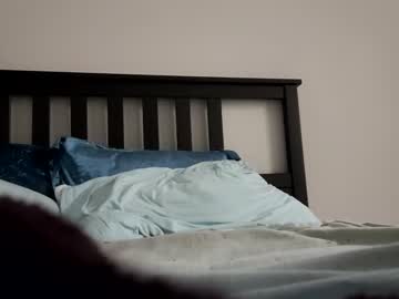 cam girl porn kristicutiez image #3272635