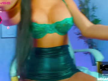 cam girl porn megancarlott_ image #3438072