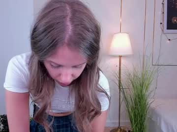 cam girl porn princesss_diana18 image #6992685