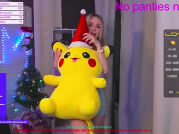 cam girl porn mikki_blush image #769626