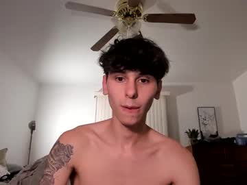 cam couple porn aesus3x image #3364442