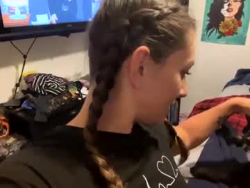 cam girl porn jadieislove100 image #2001724