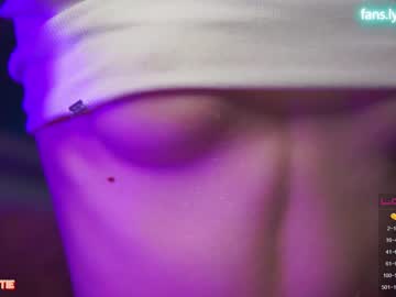 cam girl porn _taylor_swift image #4600120