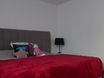 cam girl porn beyllove_d image #4753848