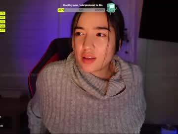 cam girl porn emma_johnson_ image #889200