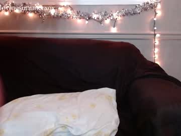 cam girl porn lovingsummer image #832147
