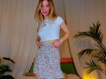 cam girl porn milablush image #6268221