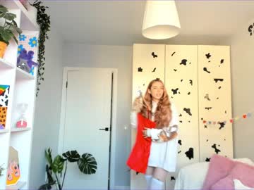 cam girl porn thisisamelia image #4418482